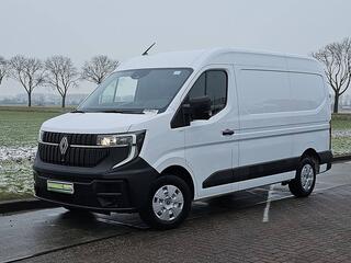 renault-master-t35-2.0-dci-130-l2h2