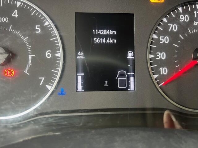 Renault MASTER T35 2.3 dCi 107KW DC 7P PICK UP PRITSCHE KLIMA EURO6