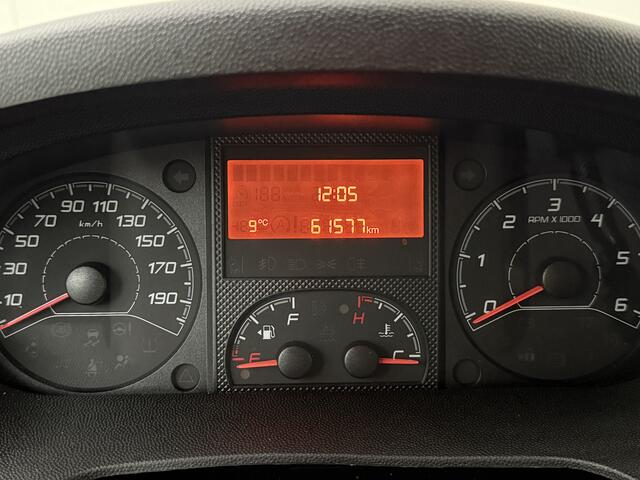 Renault MASTER Opel Movano 140PK Bakwagen | Laadlift | Zijdeur | Camera | Dakspoiler | Airco | Cruise | 3-Zits