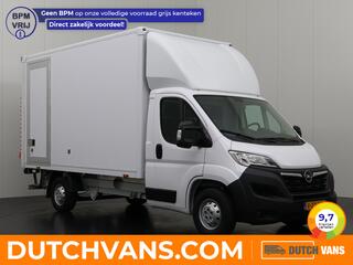 renault-master-opel-movano-140pk-ba