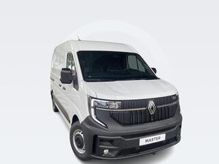 renault-master-t35-2.0-dci-150-l2h2