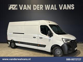 renault-master-2.3-dci-136pk-l3h2-e