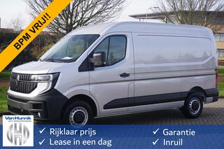 renault-master-t35-170pk-l2h2-bpm-v