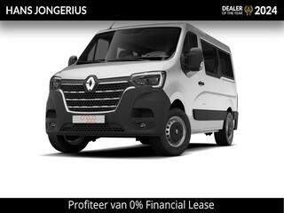 renault-master-advance--c-shape-le