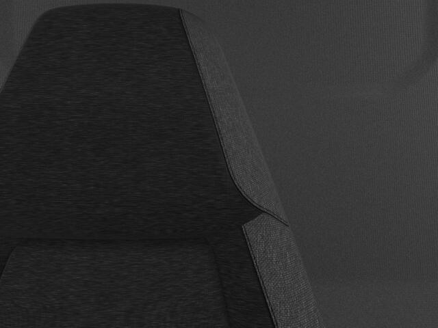 Renault MASTER T35 2.0 dCi 150 L2H2 Advance Cruise | Navi | Parkeersensoren | All Seasonbanden