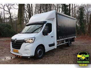 renault-master-2.3-dci-145pk-euro-6
