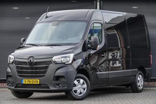 renault-master-t35--l2h2--2.3dci-
