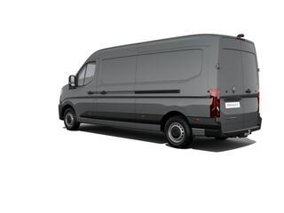 renault-master-t35-2.0-dci-150-l3h2
