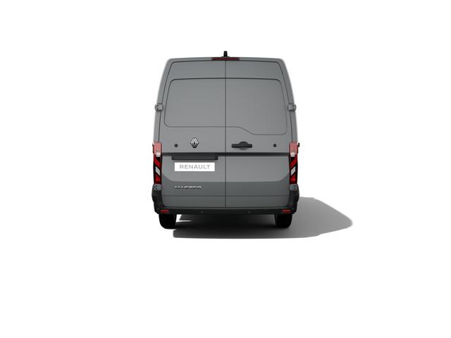 Renault MASTER T35 2.0 dCi 150 L2H2 Advance Cruise | Navi | Parkeersensoren