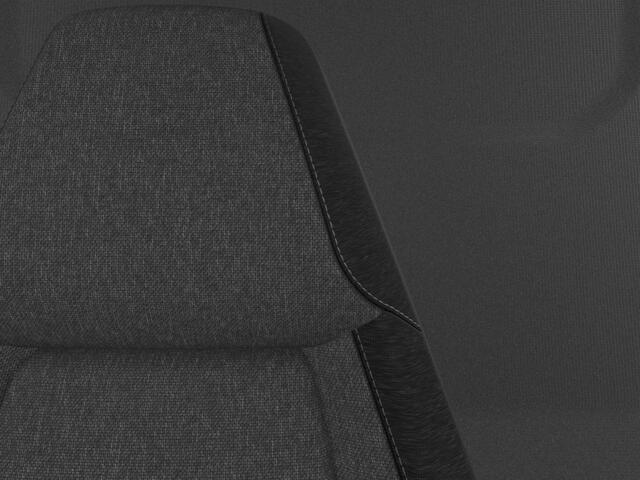 Renault MASTER T35 2.0 dCi 170 L2H2 Extra Cruise | Navi | Trekhaak | Schuifdeur Links en Rechts