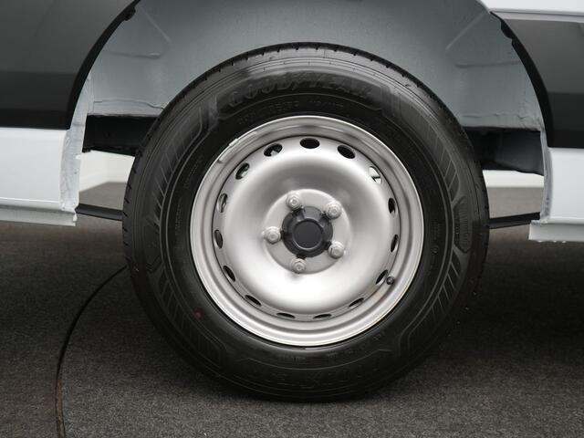 Renault MASTER T35 2.0 dCi 130 L2H2 Start - REGISTRATIEVOORDEEL - Achteruitrijcamera - Apple Carplay - Android Auto - Cruise Control