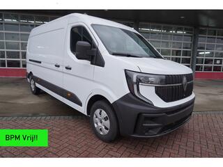 renault-master-t35-2.0-dci-150pk-l3