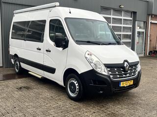 renault-master-t35-2.3-dci-l2h2-4.8