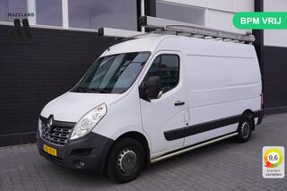 renault-master-2.3-dci-130pk-l2h2-e
