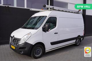 renault-master-2.3-dci-130pk-l2h2-e