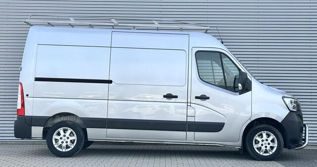 Renault MASTER T35 2.3 dCi 150 L2H2 Automaat|Apple carplay