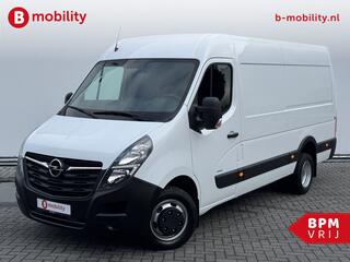renault-master-2.3-cdti-l3h2-dl-164