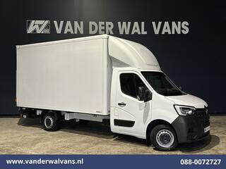 renault-master-2.3-dci-146pk-bakwag