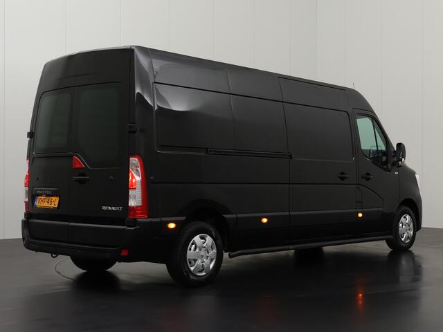 Renault MASTER 135PK L3H2 Maxi Pro Business | Navigatie | Camera | 3-Zits | Airco | Cruise