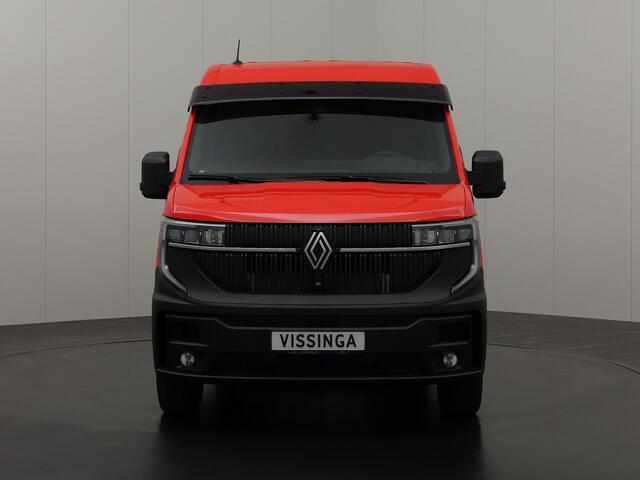 Renault MASTER E-Tech T35 L2H2 87 kWh Vissinga E-TECH Special
