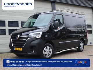 renault-master-2.3-dci-136pk-euro-6