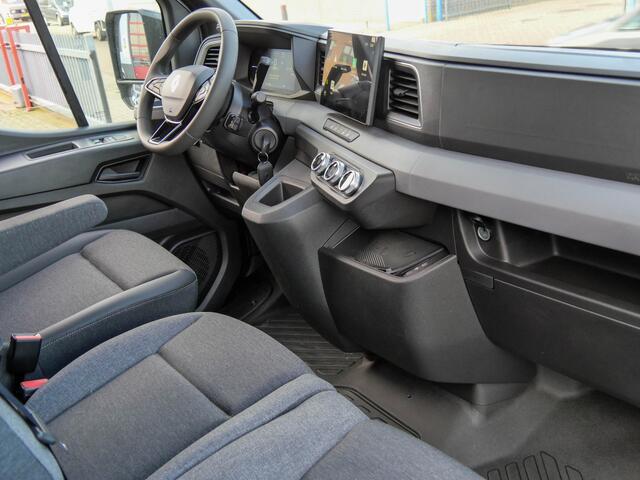 Renault MASTER E-Tech T35 L2H2 Extra long range 87 kWh 2X SCHUIFDEUR | TREKHAAK | CAMERA | NAVIGATIE |