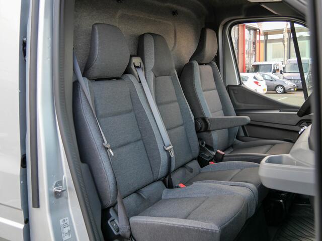 Renault MASTER E-Tech T35 L2H2 Extra long range 87 kWh 2X SCHUIFDEUR | TREKHAAK | CAMERA | NAVIGATIE |