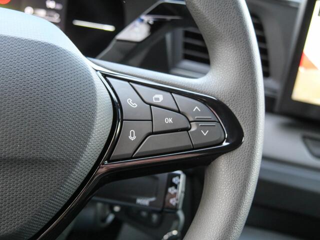 Renault MASTER E-Tech T35 L2H2 Extra long range 87 kWh 2X SCHUIFDEUR | TREKHAAK | CAMERA | NAVIGATIE |