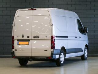 renault-master-e-tech-t35-l2h2-extr