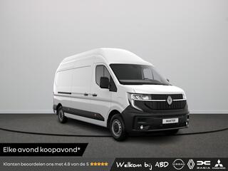 renault-master-advance-long-range-