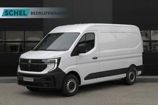renault-master-t35-2.0-dci-130-l2h2