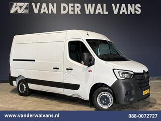 renault-master-2.3-dci-136pk-l2h2-e