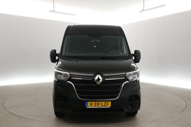 Renault MASTER 2.3 dCi L2H2 | Airco | Cruise | 3 Zits | Camera | Trekh. | Navi
