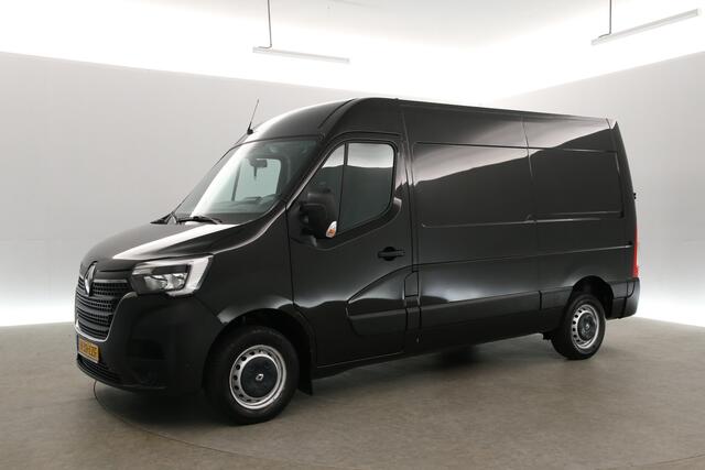 Renault MASTER 2.3 dCi L2H2 | Airco | Cruise | 3 Zits | Camera | Trekh. | Navi