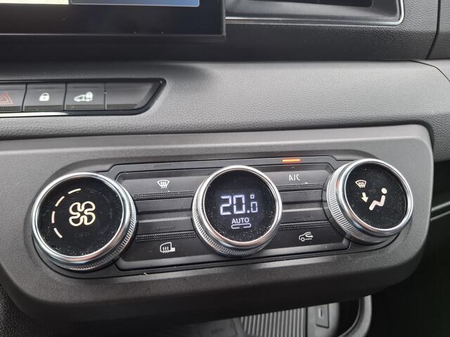 Renault MASTER E-Tech T35 L2H2 Advance long range 87 kWh | Navigatie/Android/Apple Carplay | Trekhaak | Verwarmde Voorruit | PDC Voor en Achter | Achteruitrijcamera | Cruise Control |