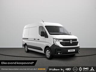 renault-master-extra-long-range--a