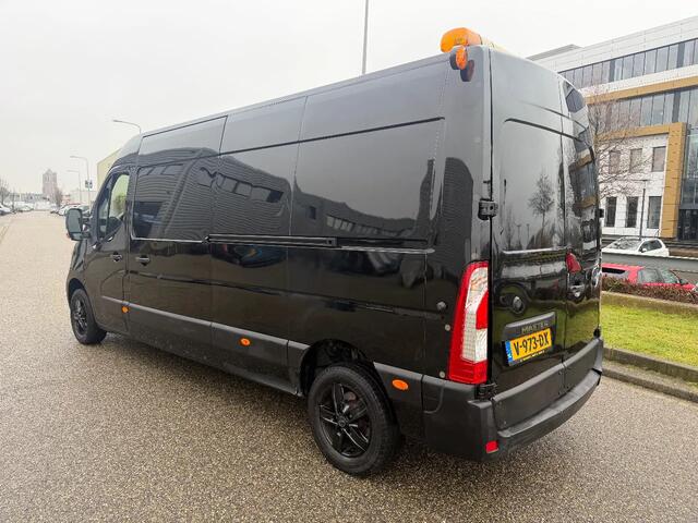 Renault MASTER 2.3DCI L3H2 Airco Navi Cruisecontrol EURO 6