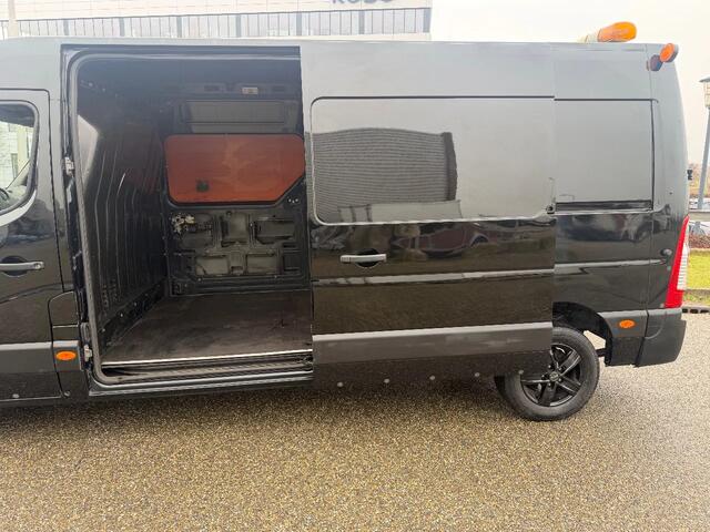 Renault MASTER 2.3DCI L3H2 Airco Navi Cruisecontrol EURO 6