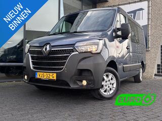 renault-master-2.3-dci-l1h1-dc*ecc*