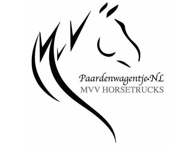Renault MASTER PAARDENWAGEN | HORSETRUCK | KRISMAR | STALLION 3XL | 2023 | HENGST | 3-SEAT | 165PK | 70.200KM | MANUEEL | BELGISCH KENTEKEN