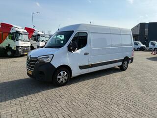 renault-master-135.35-l3-h2-fwd,-eu