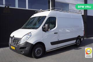 renault-master-2.3-dci-130pk-l2h2--