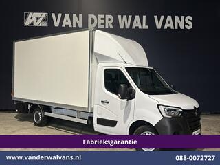 renault-master-2.3-dci-146pk-bakwag