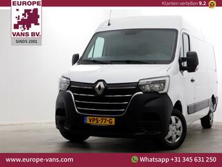 renault-master-t35-2.3-dci-150pk-l2