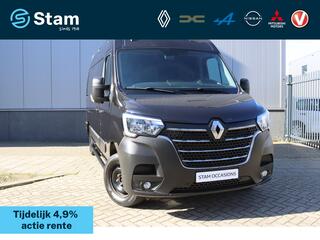 renault-master-t35-2.3-dci-135-l2h2