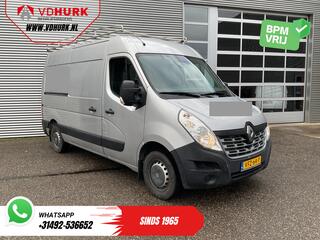 renault-master-t35-2.3-dci-145-pk-l