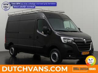 renault-master-2.3dci-135pk-l2h2-wo