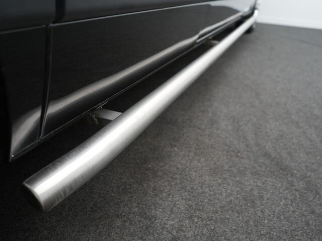 Renault MASTER T35 2.3 dCi 150 L3H2 Energy Work Edition - Automaat - Achteruitrijcamera - All Seasonbanden - Cruise Control - DAB - Sidebars - Trekhaak - Dealeronderhouden