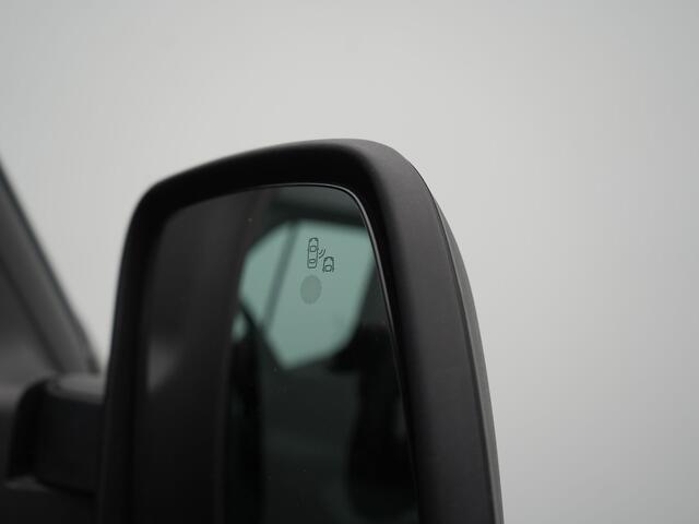 Renault MASTER T35 2.3 dCi 150 L3H2 Energy Work Edition - Automaat - Achteruitrijcamera - All Seasonbanden - Cruise Control - DAB - Sidebars - Trekhaak - Dealeronderhouden