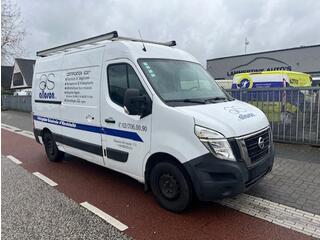 renault-master-nv400-2.3-dci-100kw-